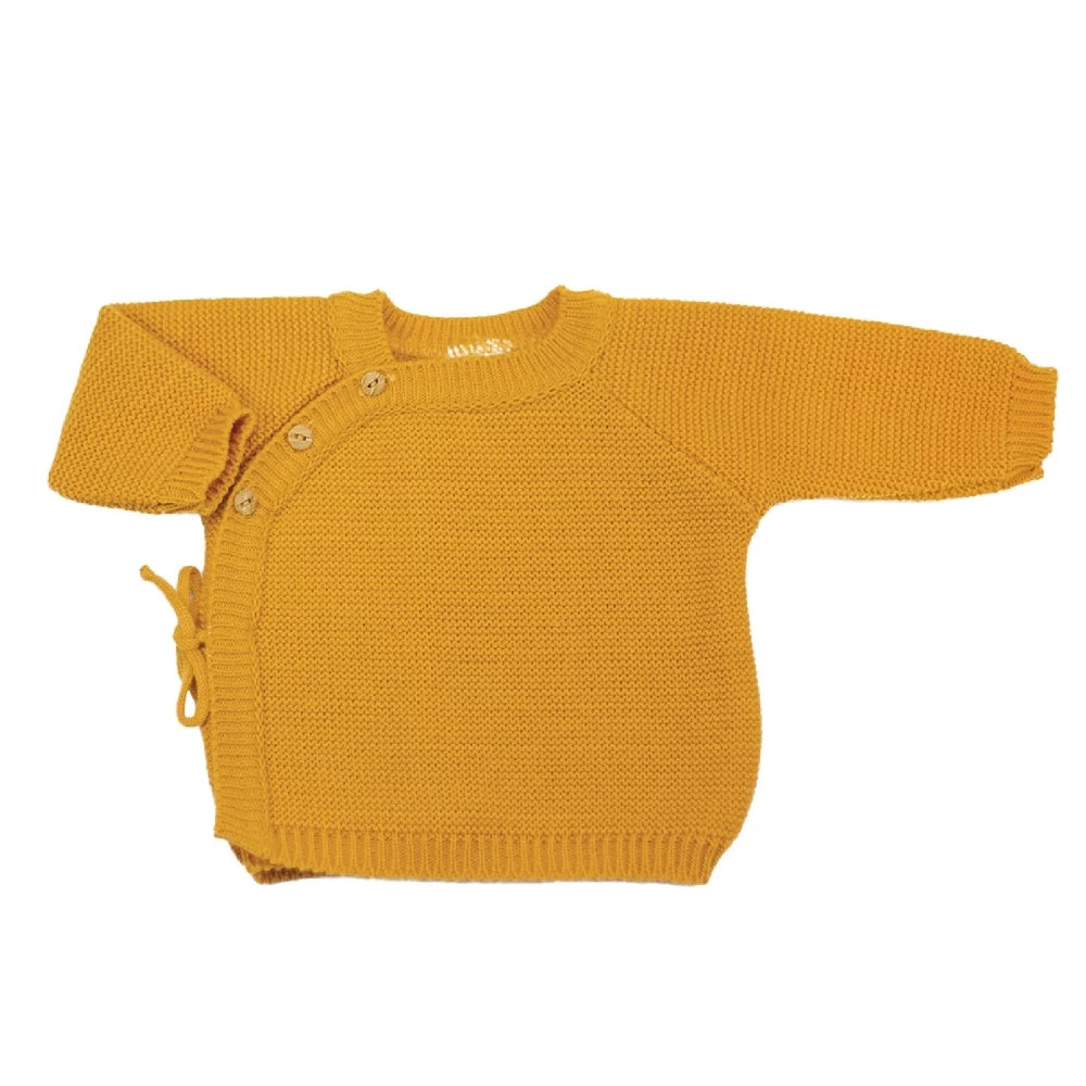 BRASSIÈRE NAISSANCE