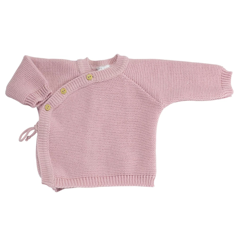 BRASSIÈRE NAISSANCE