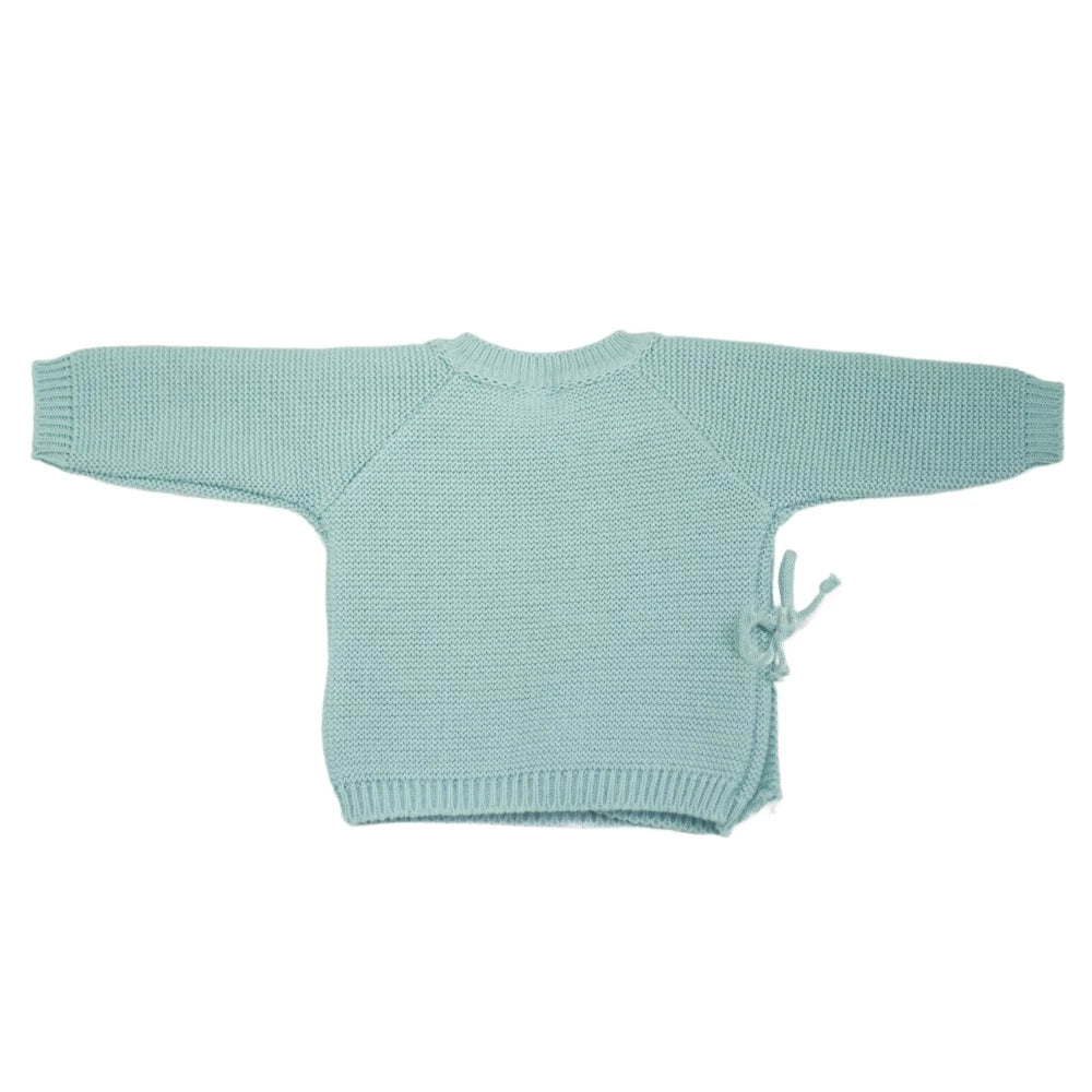 BRASSIÈRE NAISSANCE