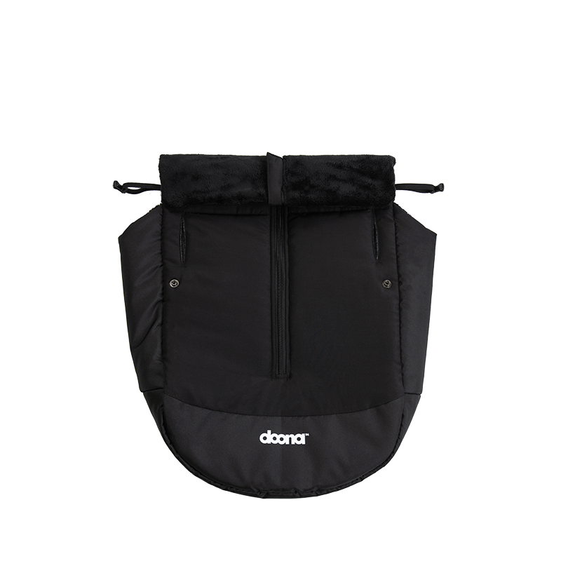 Housse d'Hiver Doona