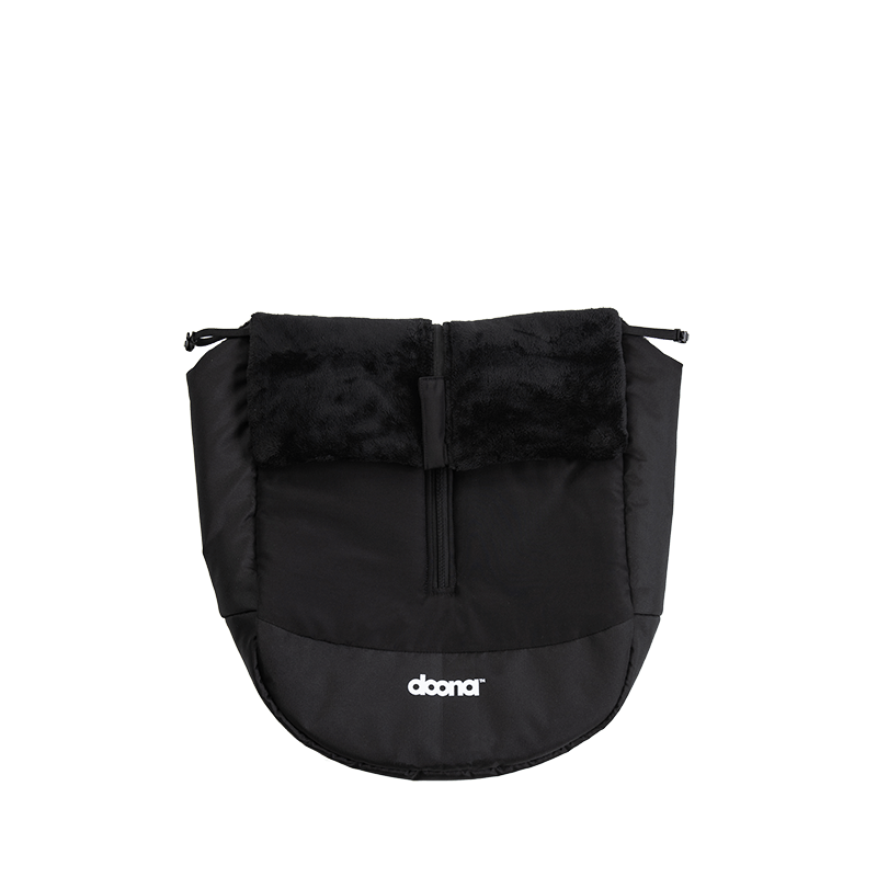 Housse d'Hiver Doona
