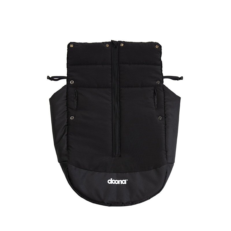 Housse d'Hiver Doona
