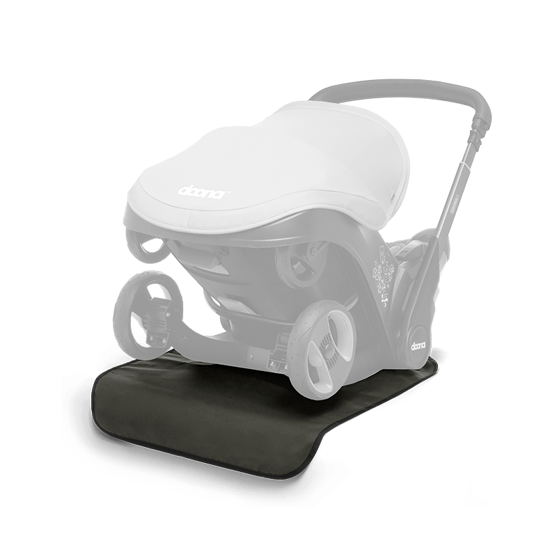 Doona Protection pour siège de voiture