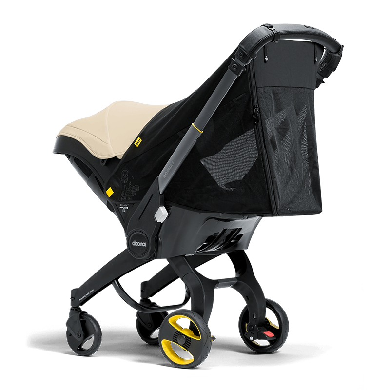 Doona Protection Solaire 360°