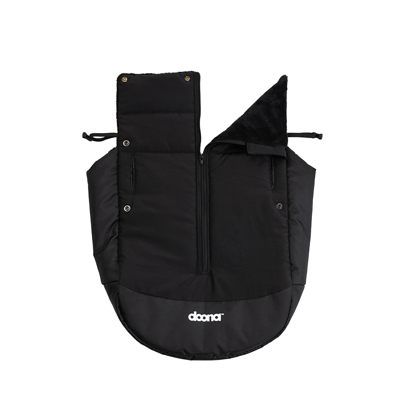 Housse d'Hiver Doona