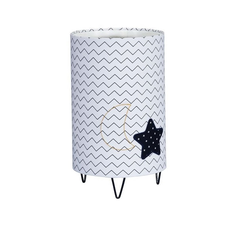 SAUTHON LIGHTING HELLO TEXTILE