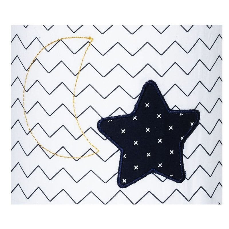 SAUTHON LIGHTING HELLO TEXTILE