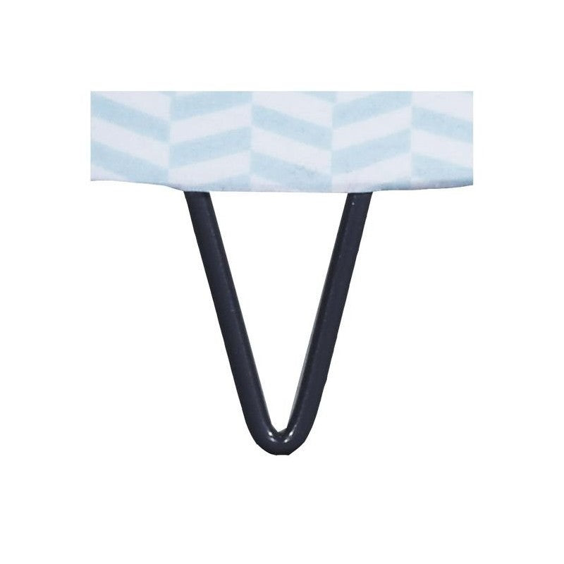 SAUTHON LIGHTING NEW LAZARE
