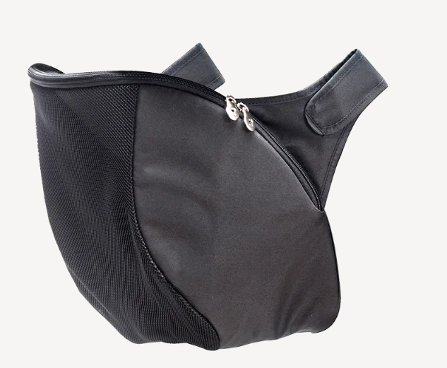 Doona Hook bag