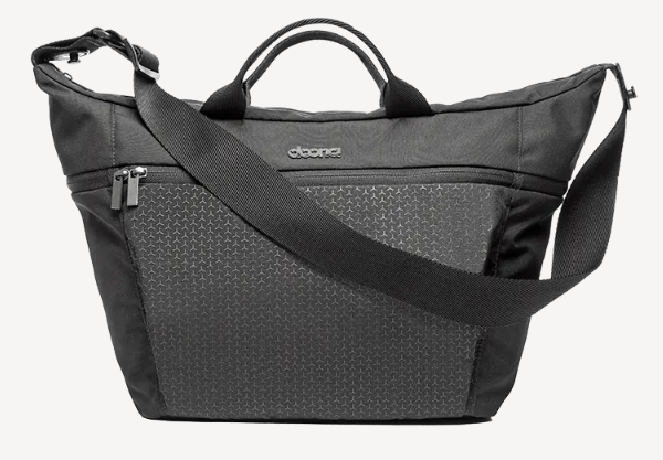 Doona All-Day Bag