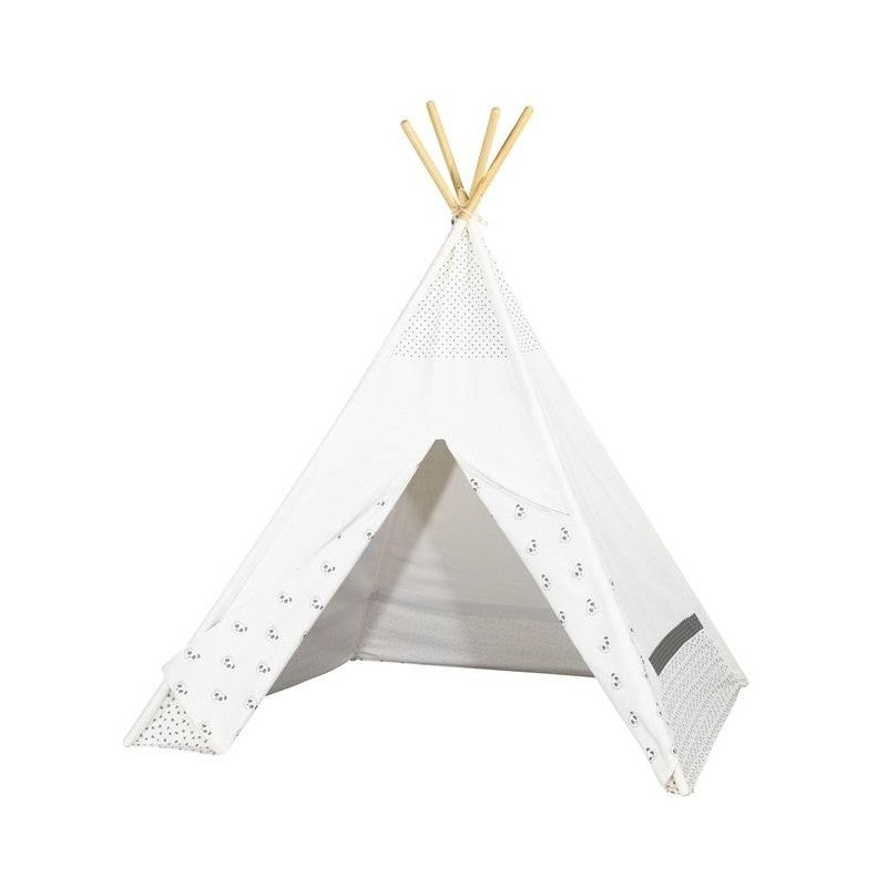 SAUTHON TIPI 160X110X110 CM CHAO CHAO