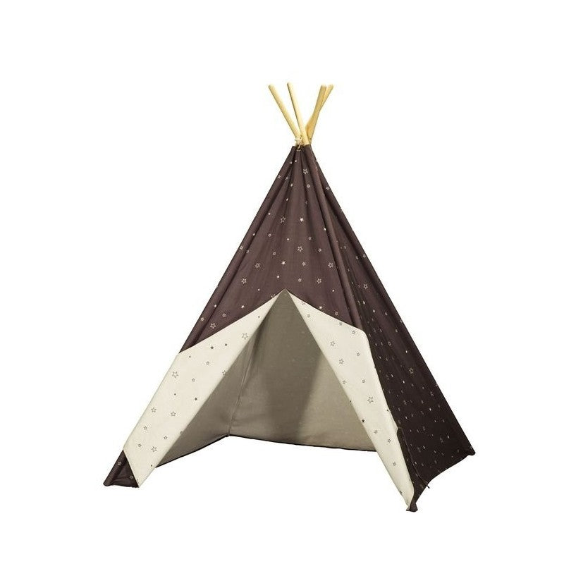 SAUTHON TIPI 160X110X110 CM LAZARE