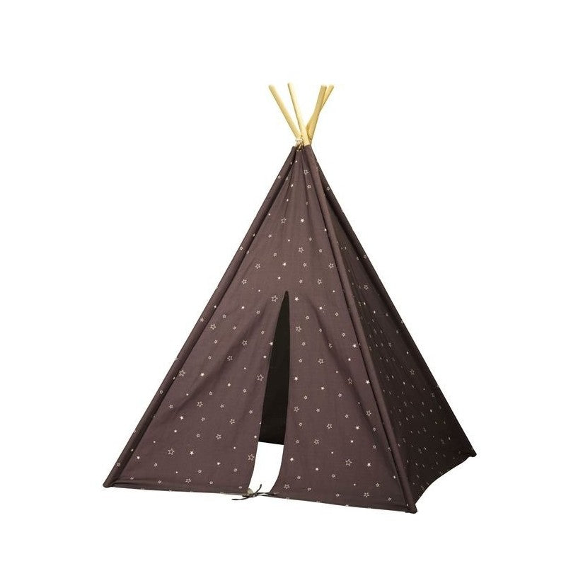 SAUTHON TIPI 160X110X110 CM LAZARE