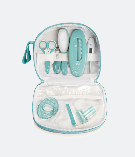 BABYMOOV Aqua Smokey Care Kit