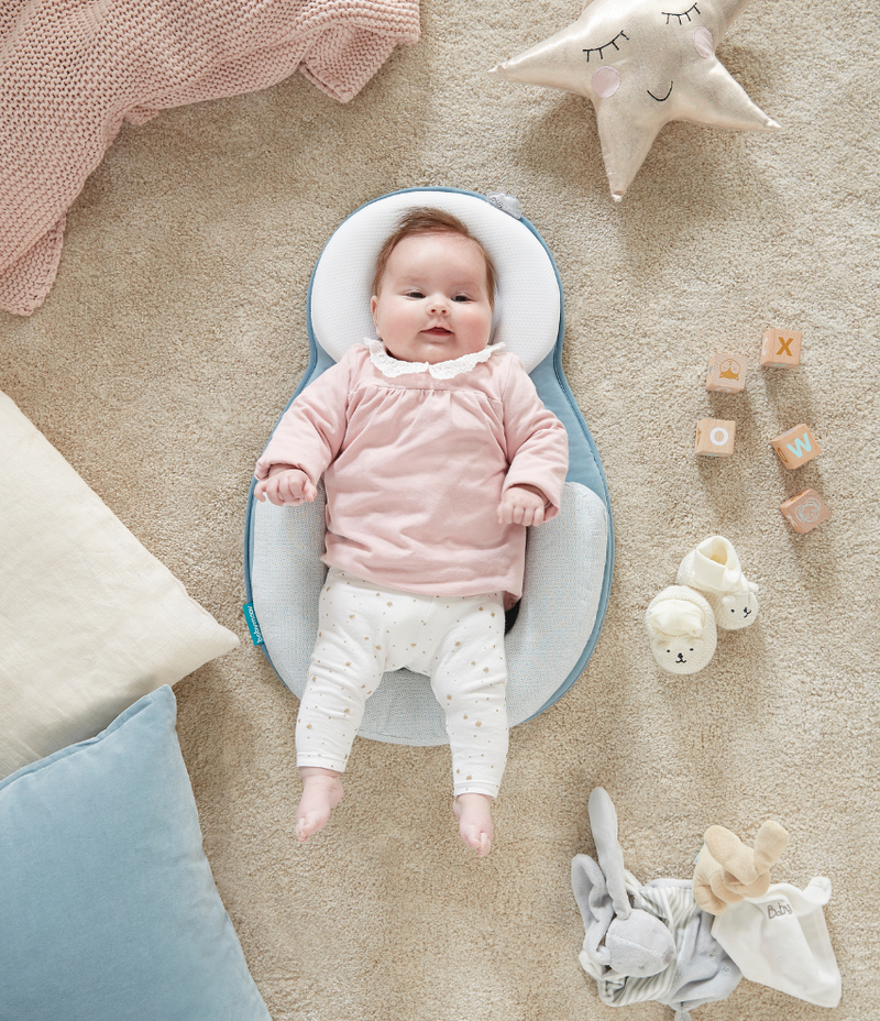 BABYMOOV Cosydream Original Mosaic