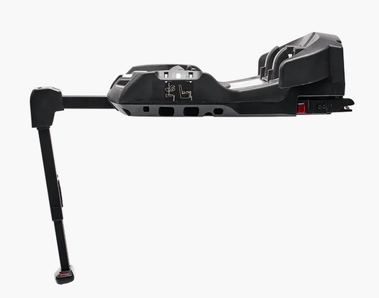 Doona i ISOFIX Base