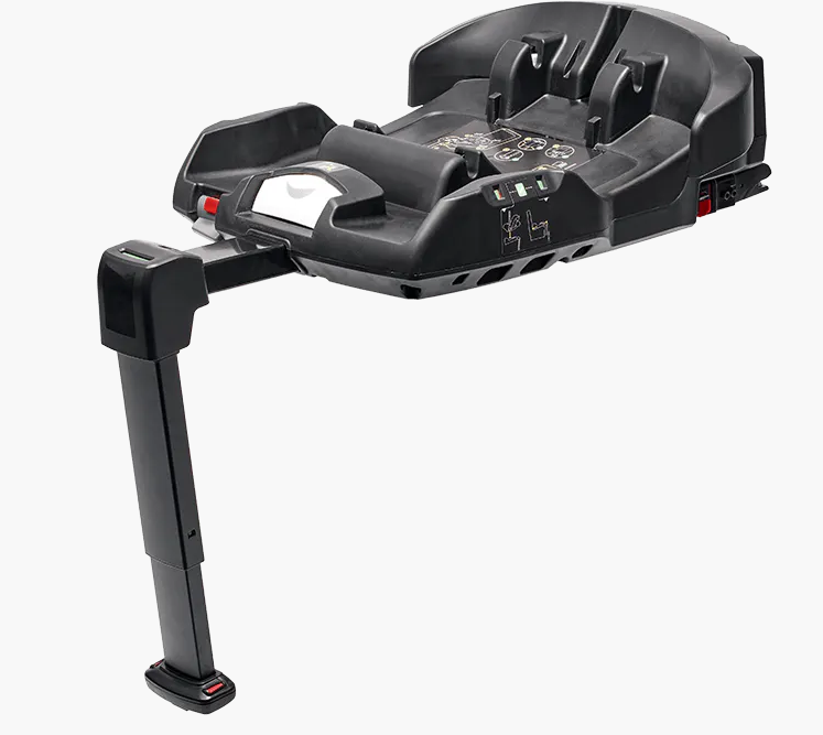 Doona i ISOFIX Base