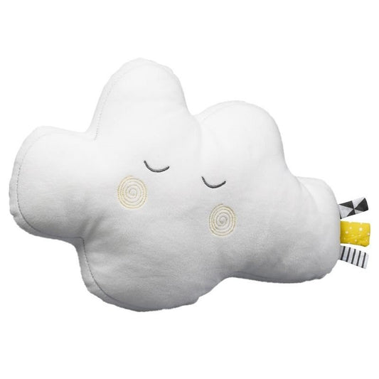 SAUTHON COUSSIN DECO NUAGE BABYFAN