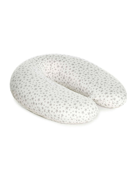 Coussin de maternité et d'allaitement 2en1