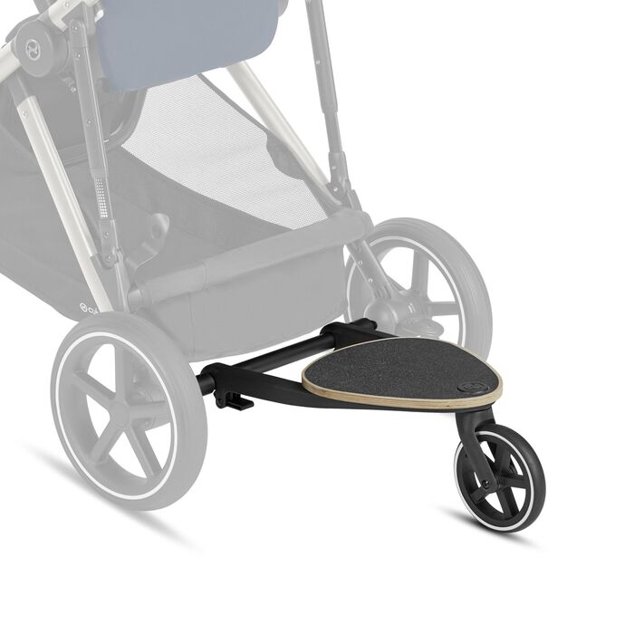 Kid Board Gazelle S