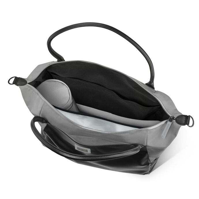 Cybex Sac à langer Priam Soho Grey