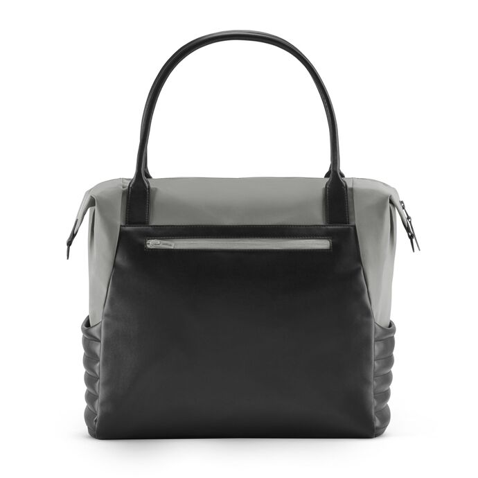 Cybex Sac à langer Priam Soho Grey