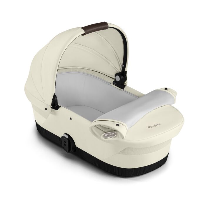 Cybex Nacelle pour Gazelle - Seashell Beige