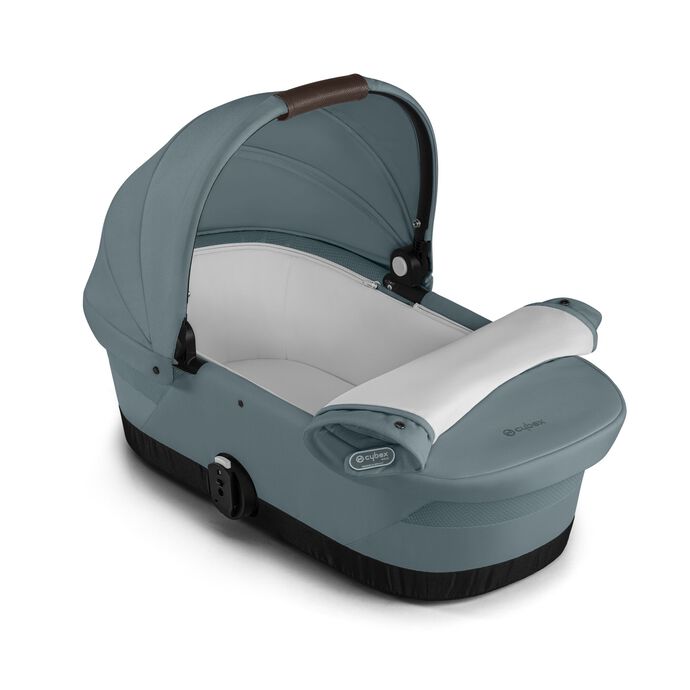 Cybex Nacelle pour Gazelle - Sky Blue