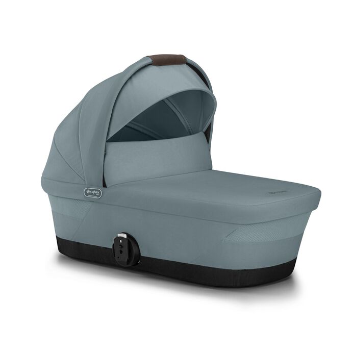 Cybex Nacelle pour Gazelle - Sky Blue