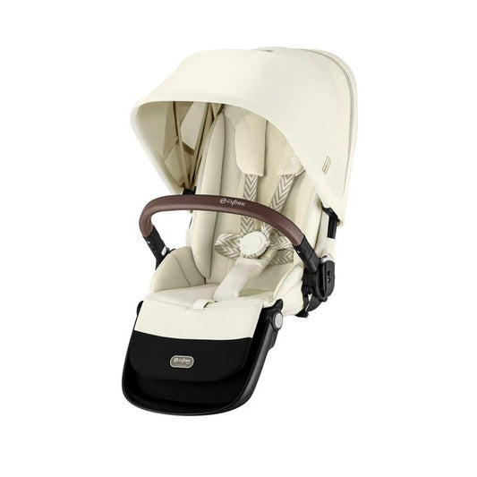 Siège Gazelle S - Seashell Beige