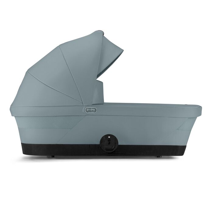 Cybex Nacelle pour Gazelle - Sky Blue