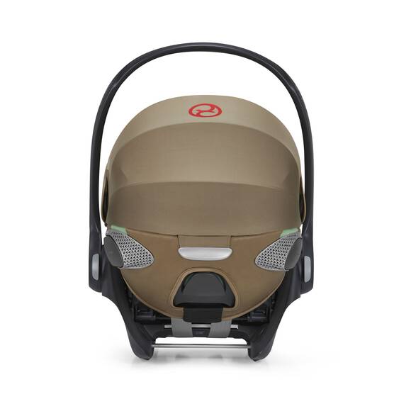 Siege Auto Cloud T i-Size - One Love