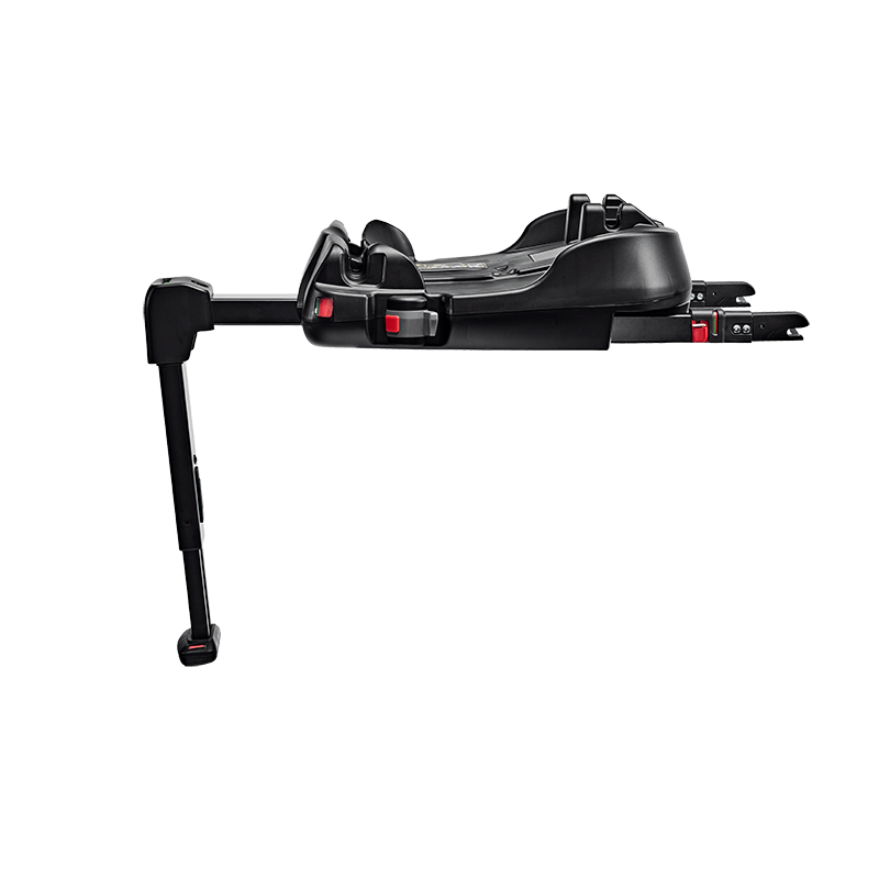 Doona X ISOFIX Base