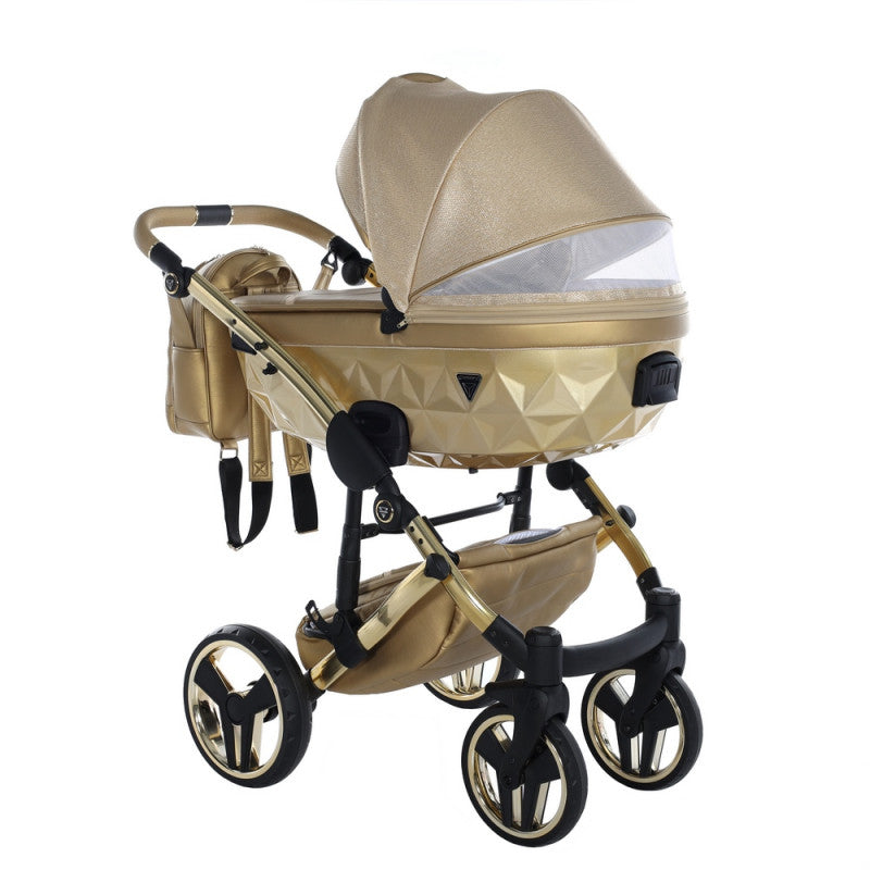 JUDOGO05-COZY-BASE ISOFIX