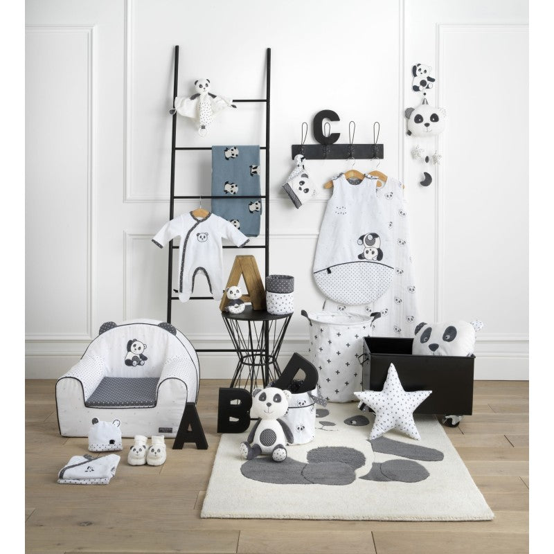 SAUTHON CHAO CHAO CUSHION