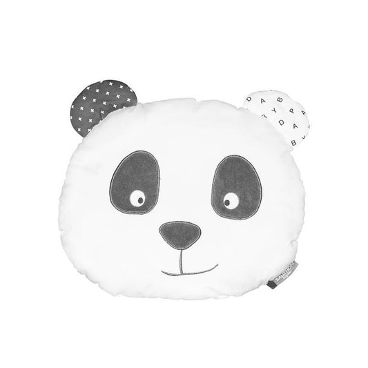 SAUTHON CHAO CHAO CUSHION