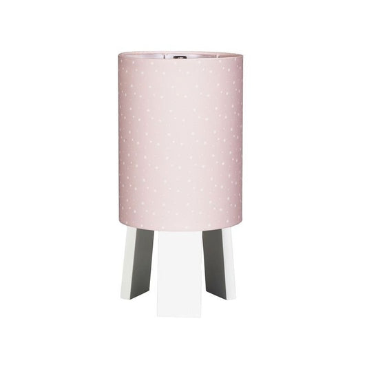 SAUTHON MILA BEDSIDE LAMP