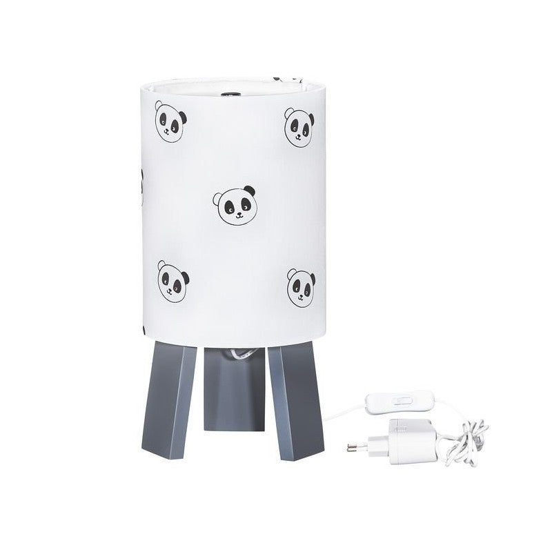 SAUTHON CHAO CHAO BEDSIDE LAMP
