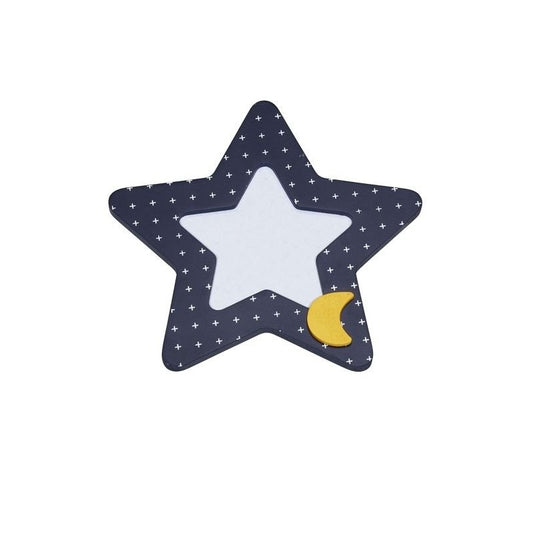 SAUTHON HELLO STAR PHOTO FRAME