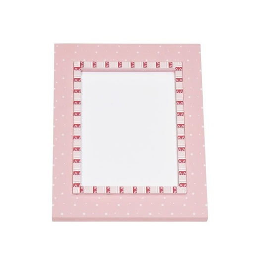 SAUTHON MILA RECTANGULAR PHOTO FRAME