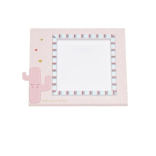 SAUTHON MILA SQUARE PHOTO FRAME