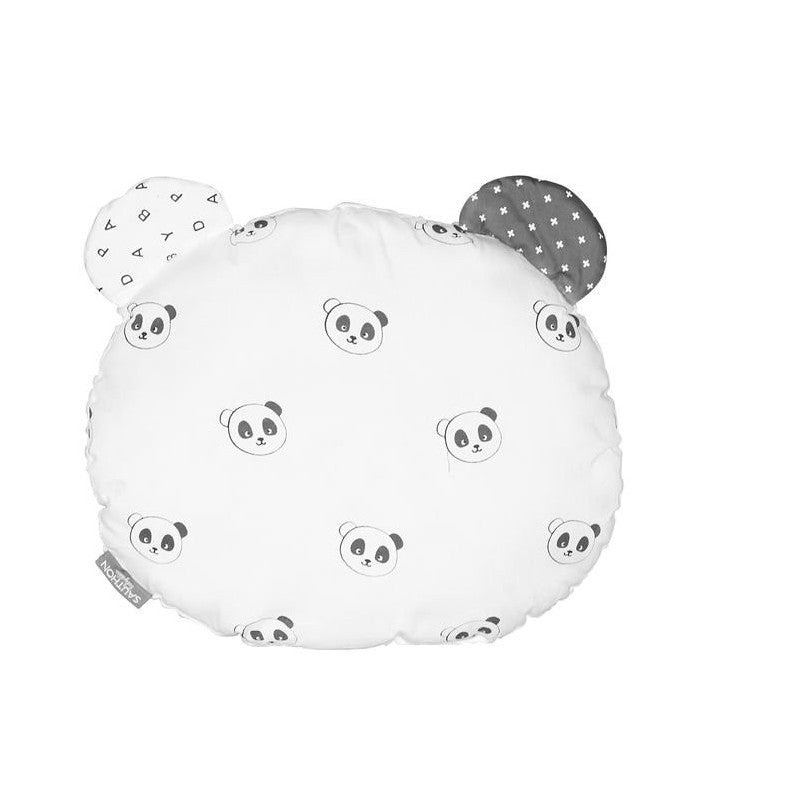 SAUTHON CHAO CHAO CUSHION