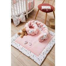 Tresse décorative - Sweet Garden